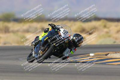 media/Nov-17-2023-Apex Assassins (Fri) [[c4a68d93b0]]/4-Trackday 1/2-Session 2 (Turn 16)/
